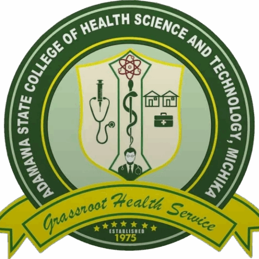 ASCOHT Michika Logo