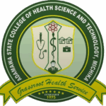 f83a444a 4368 473b 9254 d3c3d99915c4 removalai preview